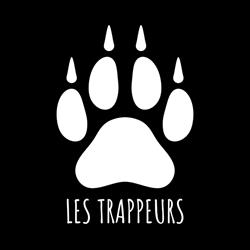 Les Trappeurs