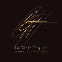 La Table Toquee