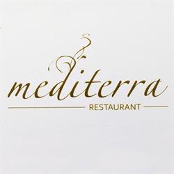 Mediterra