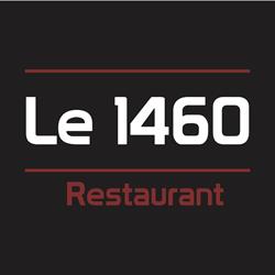 L'Art de Vivre 1460