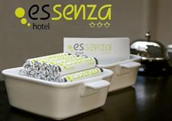 Hotel Essenza