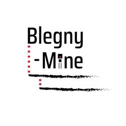 Blegny-Mine
