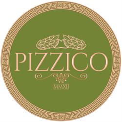 Pizza Pizzico