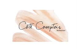Cote Comptoir
