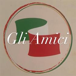 Gli Amici