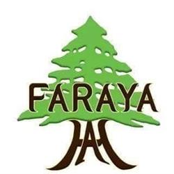 Faraya