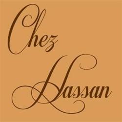 Chez Hassan