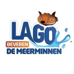 LAGO Beveren De Meerminnen