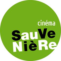 Cinéma Sauvenière