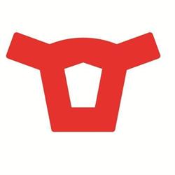 Foodmet Abattoir