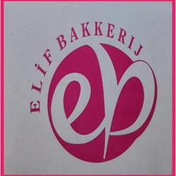 Bakkerij Elif