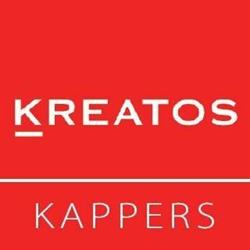 Kreatos