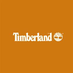 Timberland Retail Antwerp - Wijnegem