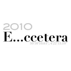 Eccetera