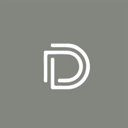 Dermatologie Latem
