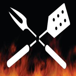 Seyfo’s Grill