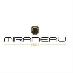 Miraneau