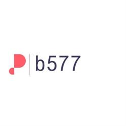 B577 beheer