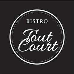 Bistro Tout Court