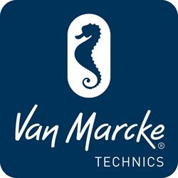 Van Marcke Technics Herentals