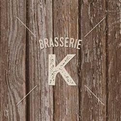 Brasserie Kamiel