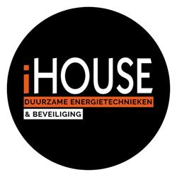 iHOUSE