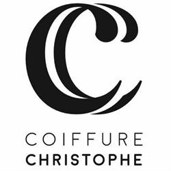Coiffure Christophe