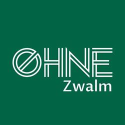 OHNE Zwalm