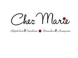 Chez Marie Ieper