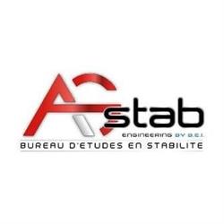 AG STAB - Bureau d'études en stabilité