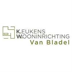 K.W. Van Bladel