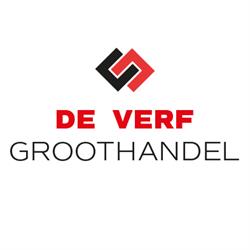 De VERFgroothandel