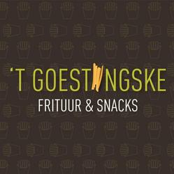 TGoestingske
