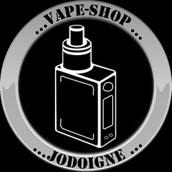 Vape-Shop Jodoigne