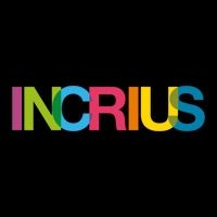 Incrius NV