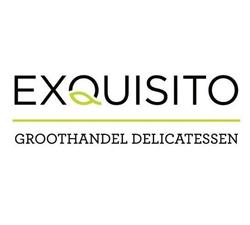 Exquisito - Groothandel delicatessen