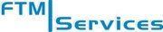 FTM services SPRL