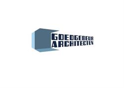 Goedgebeur Architecten