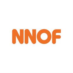 Nnof