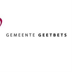 Gemeente Geetbets