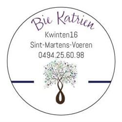 Bie Katrien