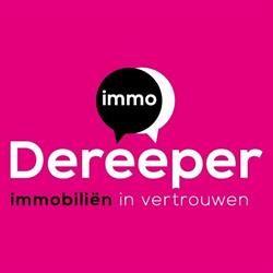 Immo Dereeper
