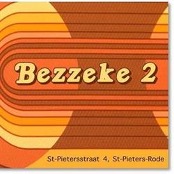 Café Bezzeke 2