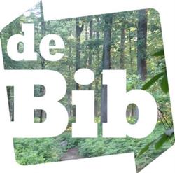 BIB Buggenhout