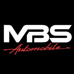 Mbs Automobile
