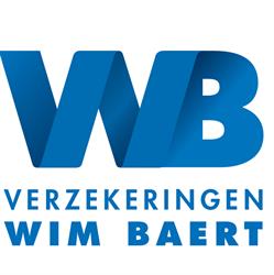 Verzekeringen Wim Baert