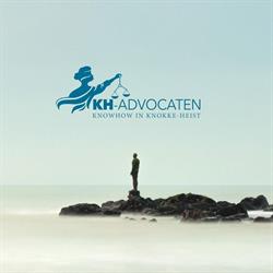 KH-Advocaten