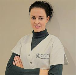 Beautycenter SoFine