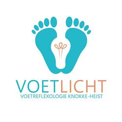 Voetlicht