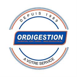 Ordigestion Tubize